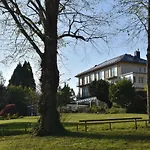 Hotel Lindenallee
