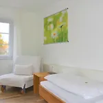 Hotel Lindenallee