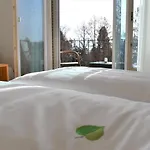 Lindenallee