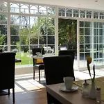 Hotel Lindenallee