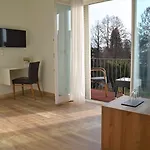 Lindenallee