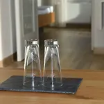 Lindenallee Hotel 3*