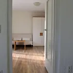 Lindenallee 3*