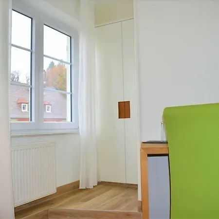 Lindenallee