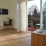 Hotel Lindenallee