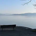 Lindenallee 3* Lindau (Bodensee)