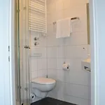 Lindenallee Hotel