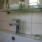 Hotel Lindenallee Lindau (Bodensee)