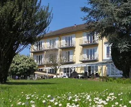 Lindenallee 3*