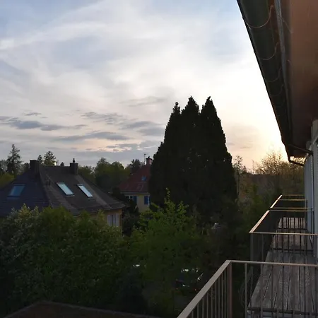 Lindenallee