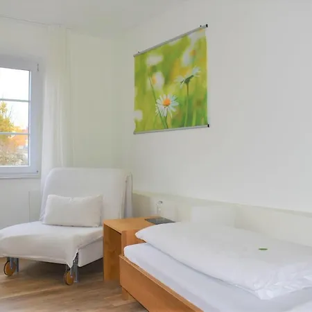 Hotel Lindenallee