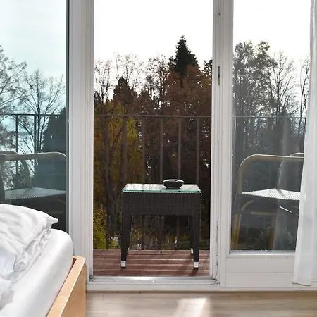 Lindenallee 3*