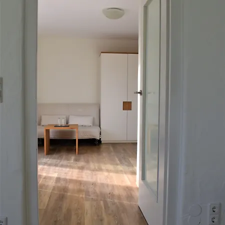 Lindenallee 3*