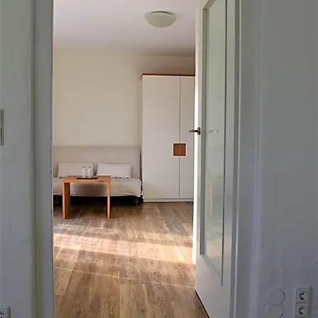 Lindenallee