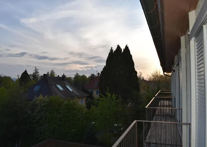 Lindenallee